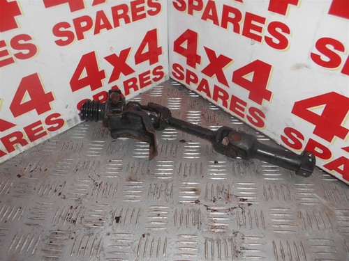 Bfd020223 2014 mitsubishi - 2014,