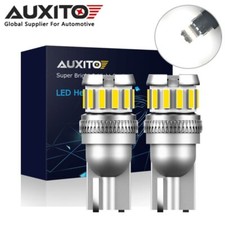 AUXITO T10 501 W5W 13SMD LED