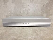 Thomson Freeview Box Digital Reciever - Black - Unit Only (DTI1002) (8302)