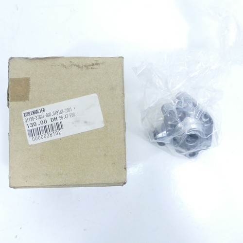 Suzuki ez 99 - 50,