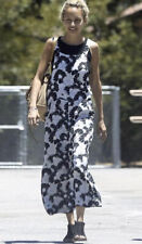 TOPSHOP ALL IN ONE 3/4