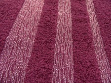 Luxor Glitter Border Luxury