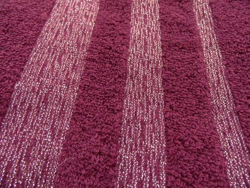 Luxor glitter border - luxor,