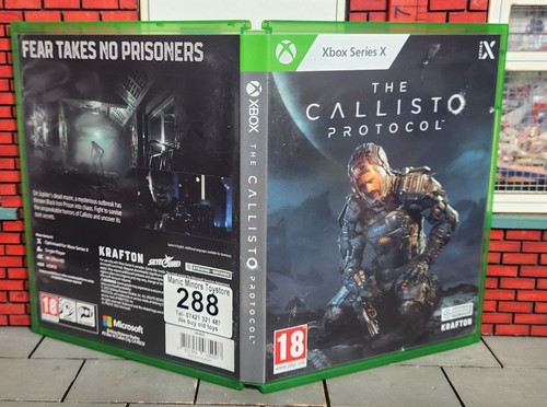 Xbox series console - x,