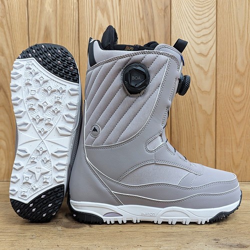 Women burton limelight - women’s,
