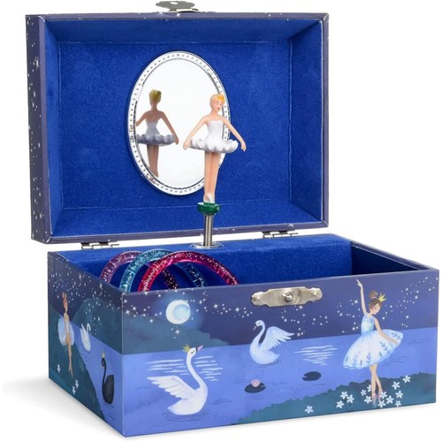Jewelkeeper girl musical - jewelkeeper, girl's