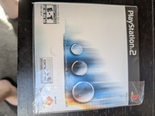 PS2 Network Adaptor Start-Up