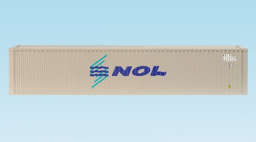 New usa trains container - usa,