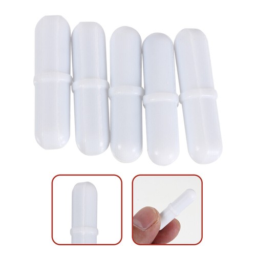 5pcs magnetic stir - stir, bar