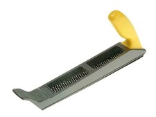 Stanley Tools Metal Body