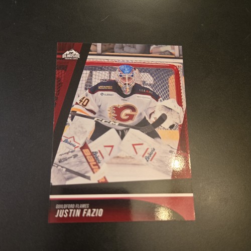 Justin fazio alt - fazio,