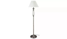 Argos Home Milan Floor Lamp -