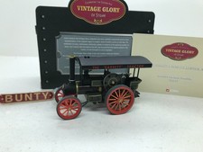 CORGI 1:50 SCALE 80301 VINTAGE