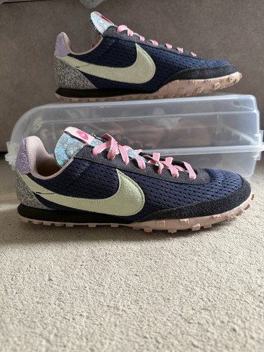 Nike waffle racer crater - racer, ‘crater’
