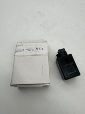 HONDA CBR1000RA FIREBLADE 2009