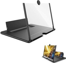 12 Inch Smartphone Screen