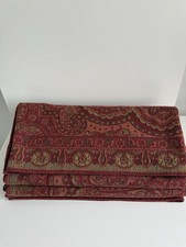 Laura Ashley Russett & Gold