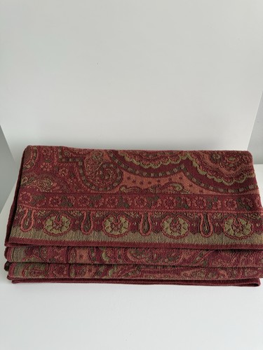 Laura ashley russett gold - ashley,