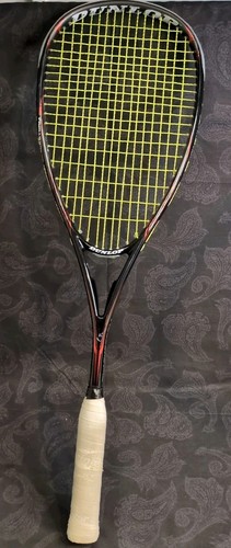 Nice dunlop black - nice,