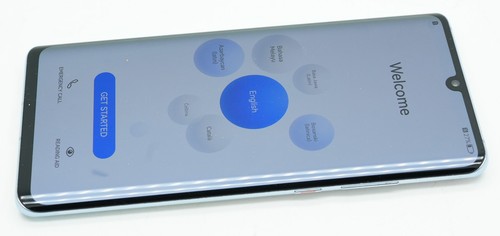 Huawei p30 pro vog l09 - huawei, vog-l09