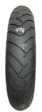 Bridgestone battlax bt023f - bridgestone,