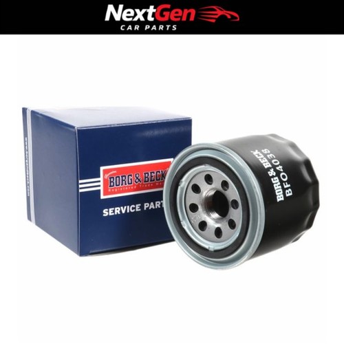 Oil filter for - oil,