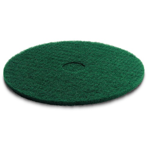 Karcher floor scrubber pads - karcher,