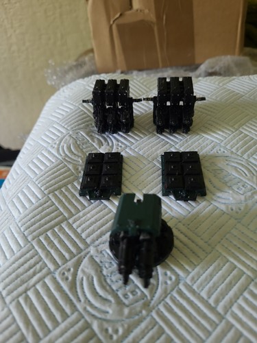 Warhammer 40k dark angels - dark,