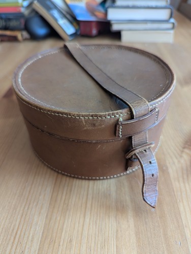 Genuine antique edwardian - antique,