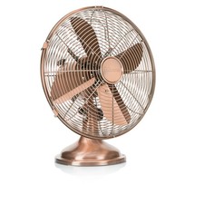 10 inch Table Fan Desk Fan