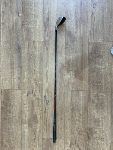 Callaway diablo edge hybrid - callaway, 4h