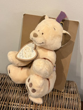 Rare Vintage 2008 Charlie's