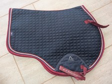 Premier Equine GP Numnah