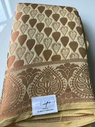 Beautiful saree - beautiful,