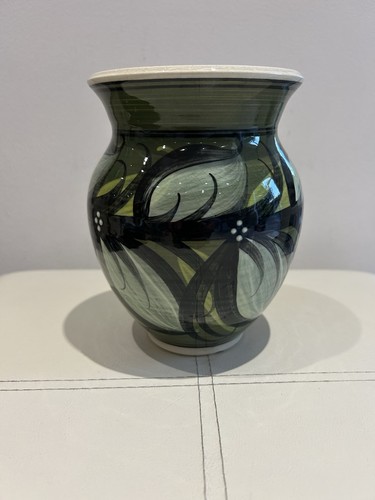 Vintage alvingham pottery - vintage,