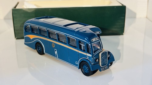 Corgi premium scale 33101 - corgi,