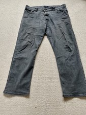 M&S Blue Harbour Men’s