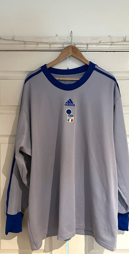 Adidas italy 2023 icon - adidas,