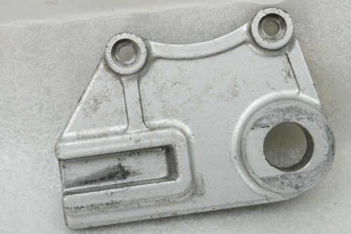 Kawasaki zx750p brake - zx-7r,