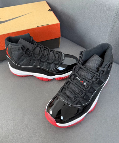 Jordan air - jordan, 11