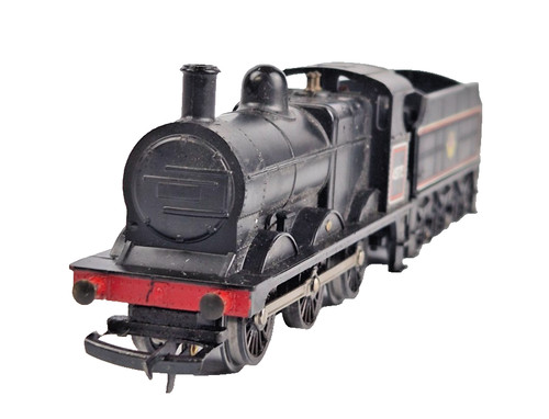 Triang r251 gauge class - r251, 3f