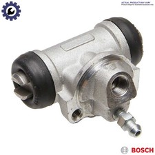 WHEEL BRAKE CYLINDER 0 986 475