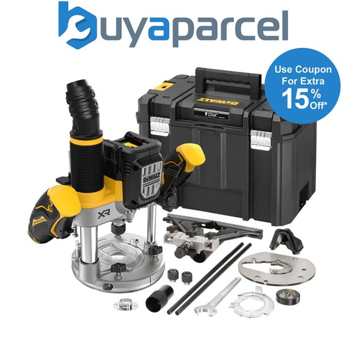 Dewalt dcw620nt 18v - dcw620nt, xr