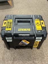 New Unused Dewalt DW625E 1/2