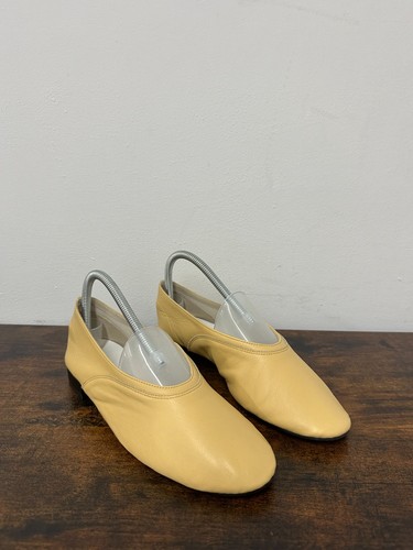 Repetto eur 5 - repetto, uk