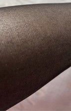 Bundle of Ladies Tights Black Size 14/16 Excellent Quality