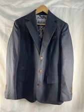 Vivienne Westwood Blazer