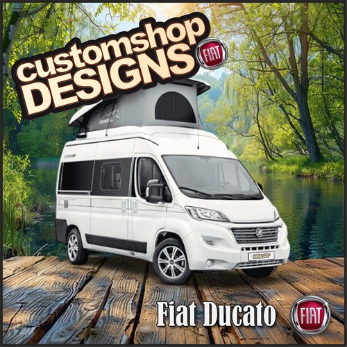 Fiat ducato - ducato, (1998