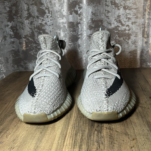 Adidas yeezy boost - adidas, 350