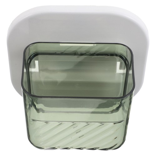 Wall mounted vase - wall, hanging